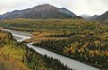 Stitched shot of the Matanuska River Valley (view on large).jpg