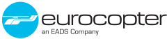 Eurocopter Group logo.svg