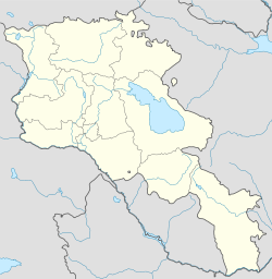 Абовян (город) (Армения)