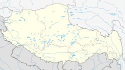 Рутог (Тибет)