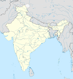 Пахалгам (Индия)
