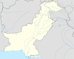 Астор (река) (Пакистан)