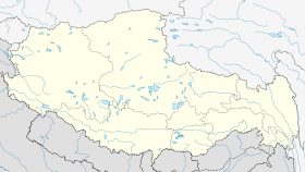 Пумори (Тибет)