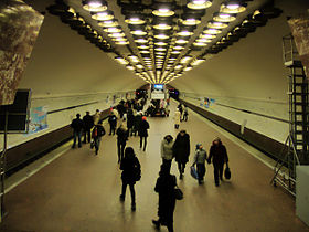 Zaeltsovskaya (metro).jpg