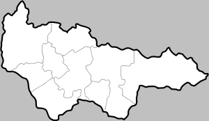 Леуши (Ханты-Мансийский автономный округ — Югра)